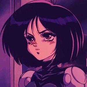 Meet your Posher, Hello